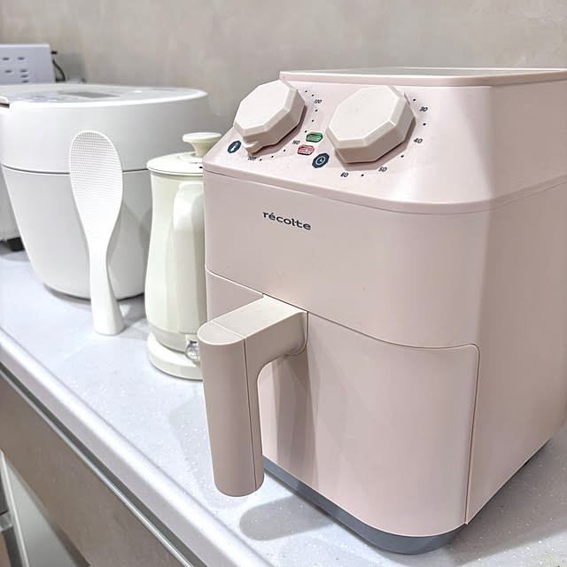 mameさんの実例写真