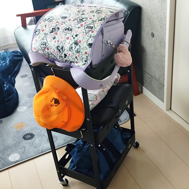 saayaさんの部屋