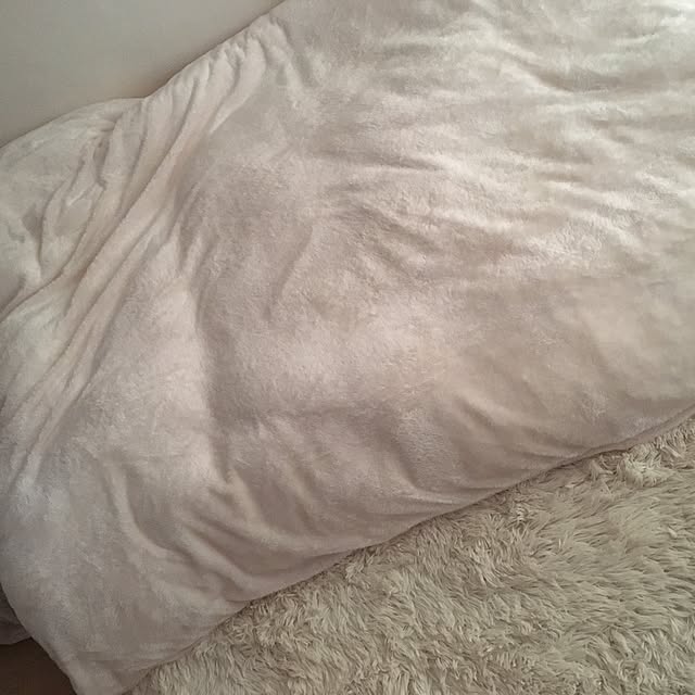 kumaさんの実例写真