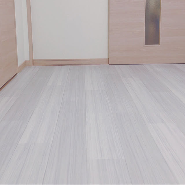 mgさんの実例写真