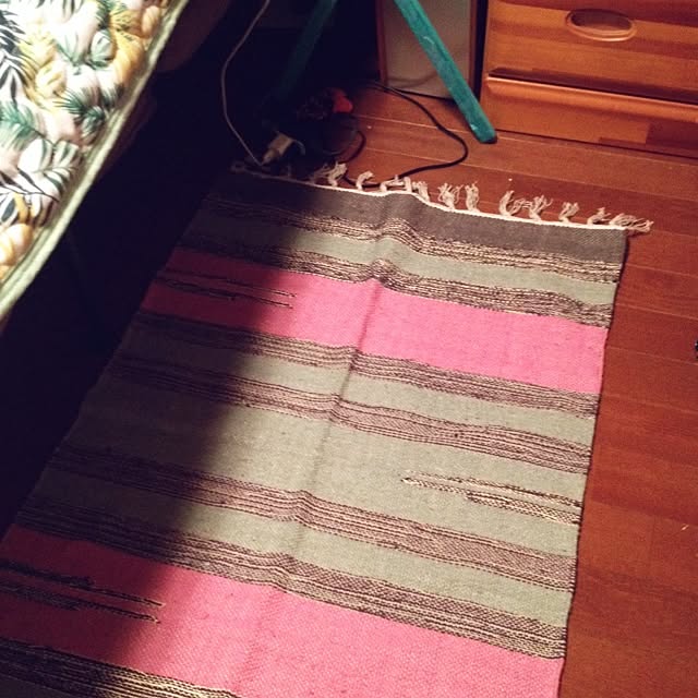 Malamaさんの実例写真