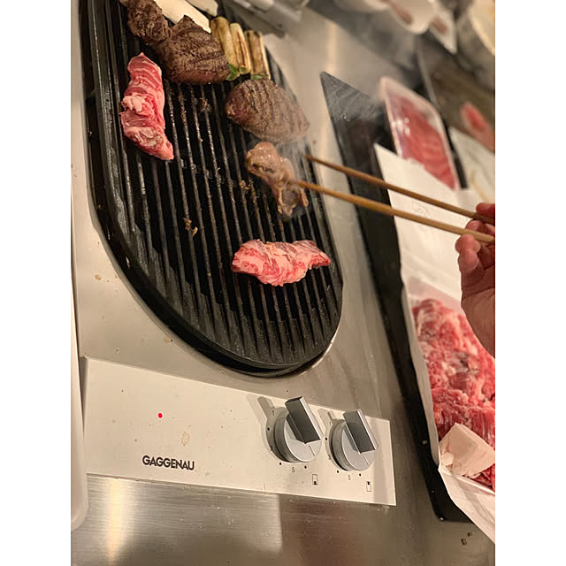 riakanaさんの実例写真