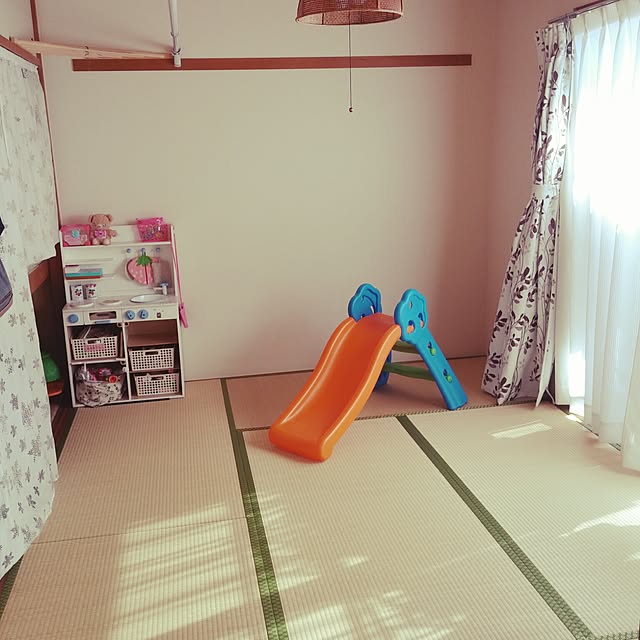 Mioさんの実例写真