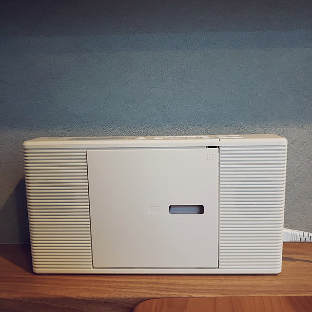 mintさんの実例写真