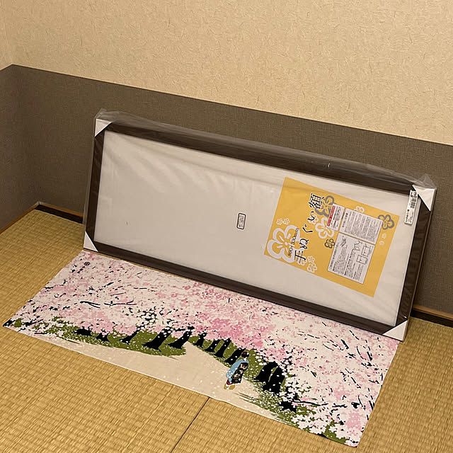 kurin_さんの実例写真