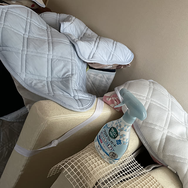rierieさんの実例写真