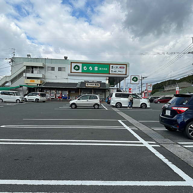 mizuyoさんの部屋