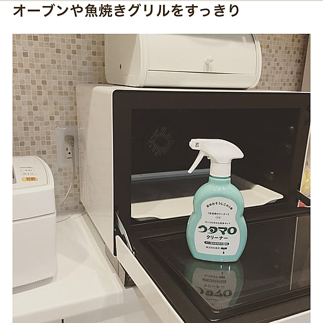 jujuさんの実例写真