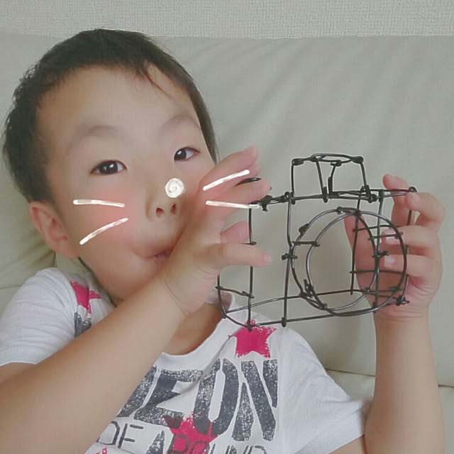 sena.masato.mamaさんの実例写真