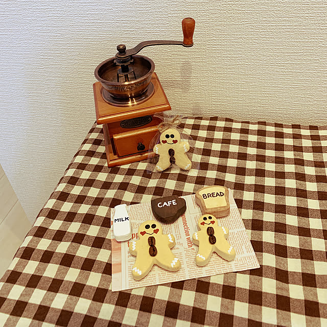piitanさんの実例写真