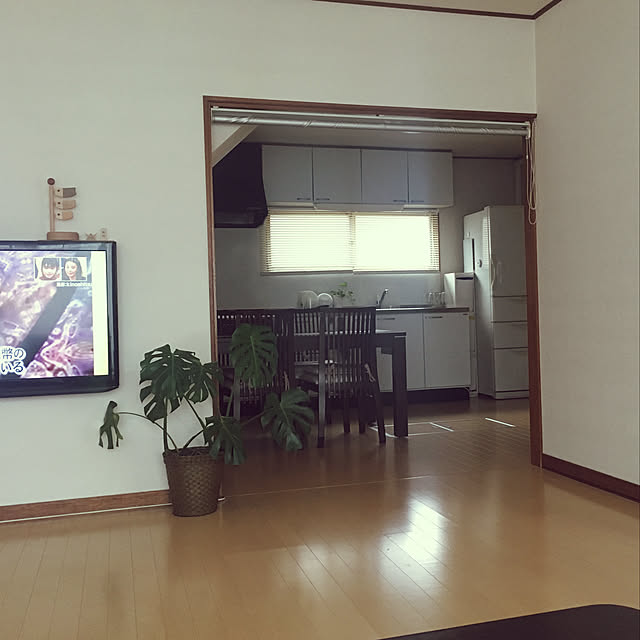 my_homeさんの実例写真
