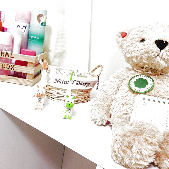 okmoooさんの実例写真