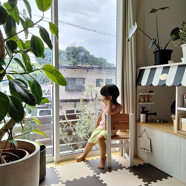 bebebellさんの実例写真