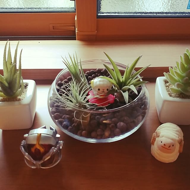 ryux3さんの実例写真