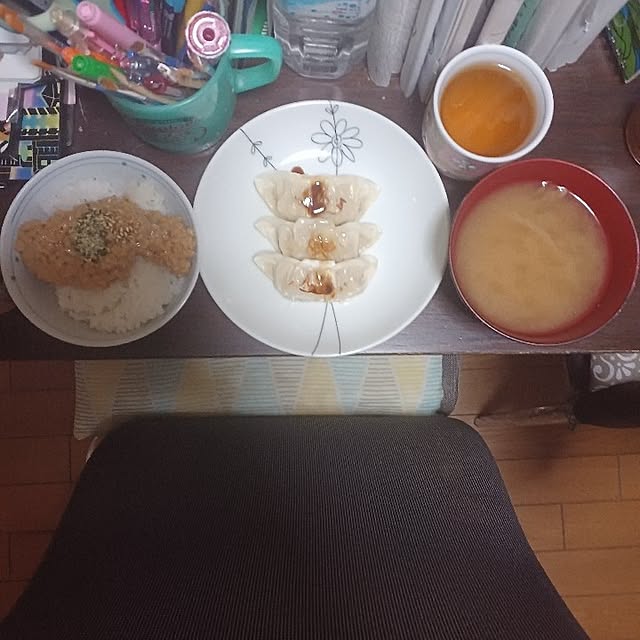 tuushiさんの実例写真