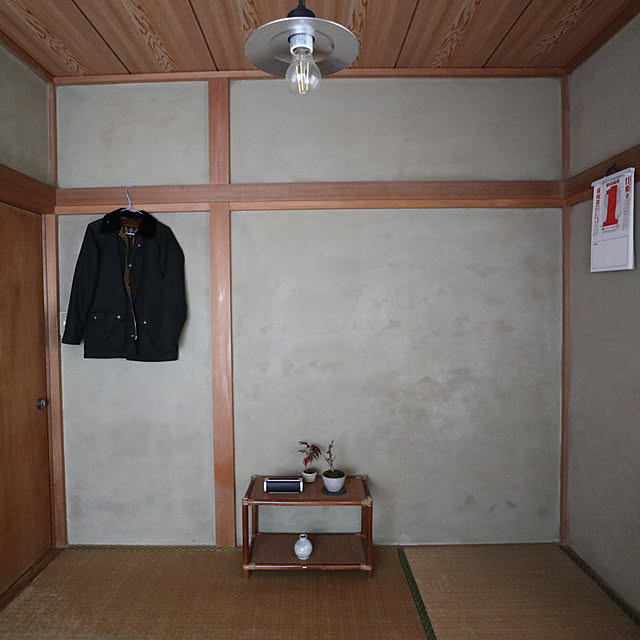 igusa_estateさんの実例写真