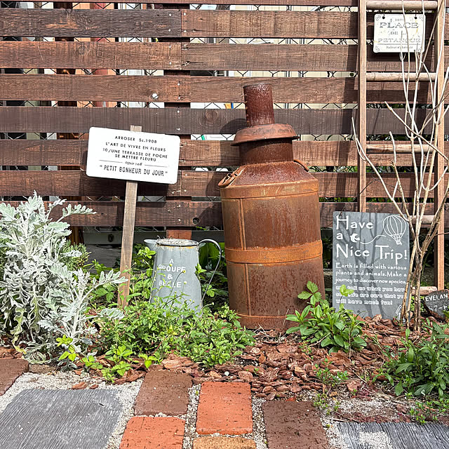 mami3さんの部屋