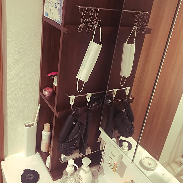 mi-saさんの実例写真
