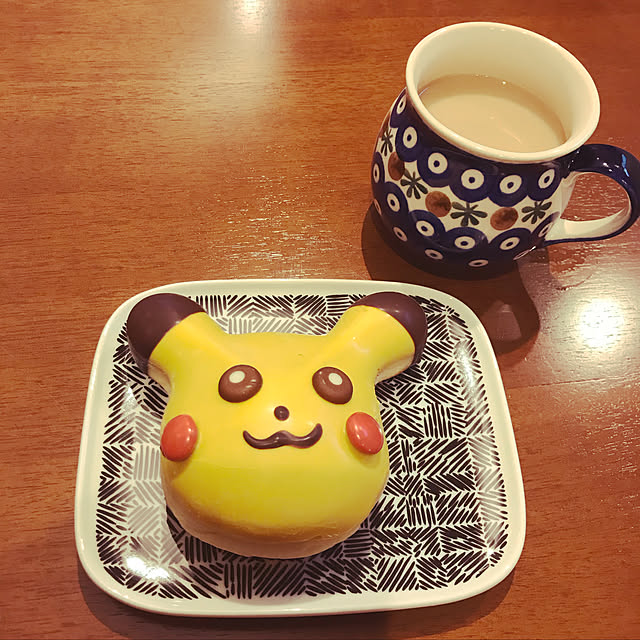 kana_riさんの実例写真