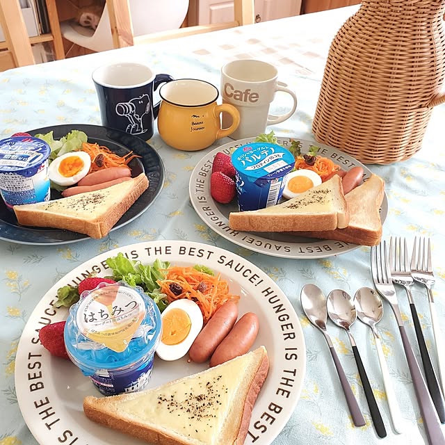 satosanさんの部屋