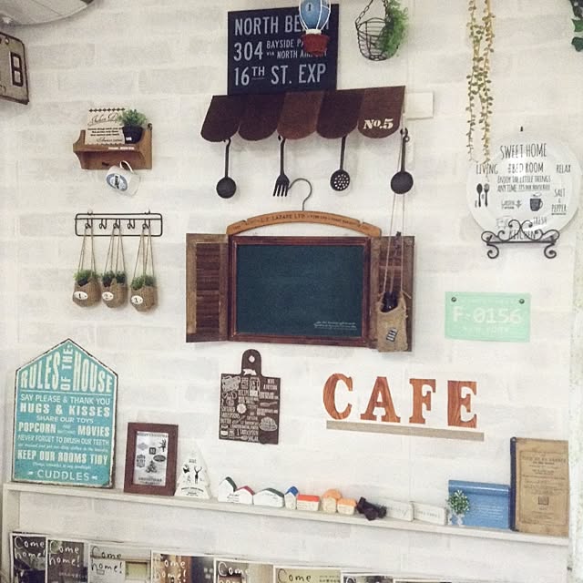 kohakuruさんの実例写真