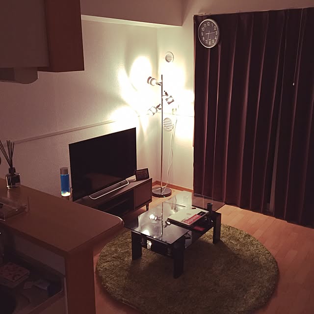 hihihihitoshiさんの実例写真