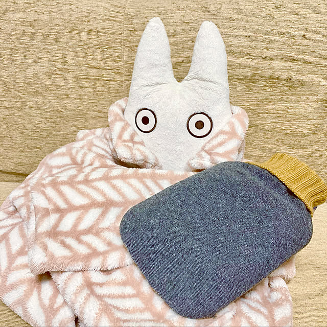y---iさんの実例写真