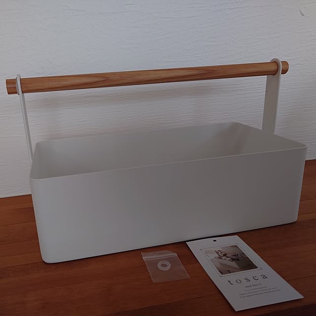 yorikoさんの実例写真