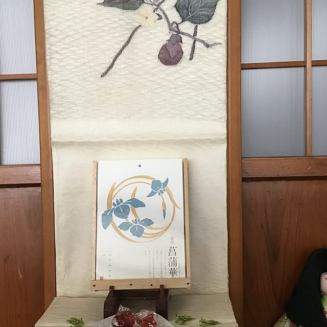 taku-junさんの実例写真