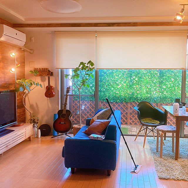 n.kiki.aさんの実例写真