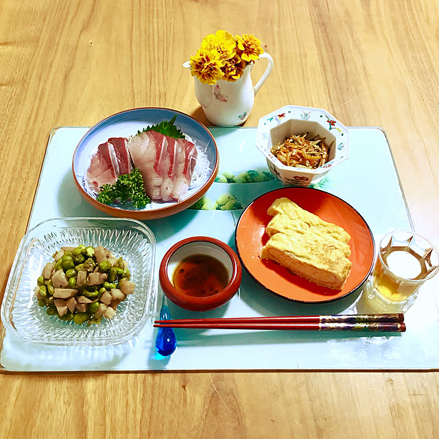 fuyiqian1026さんの実例写真