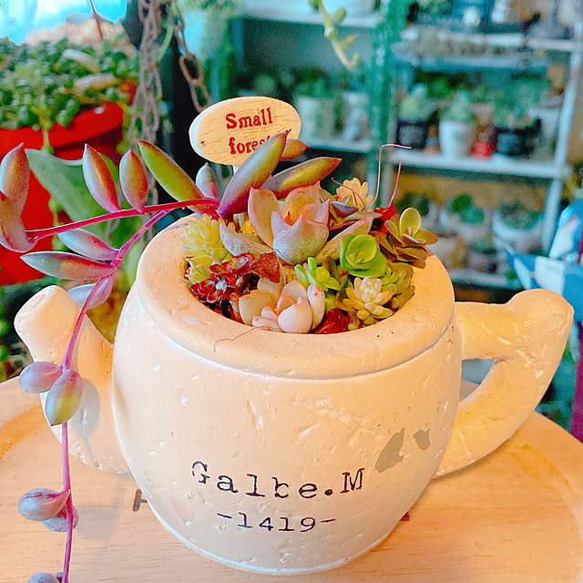 Hanakaさんの実例写真