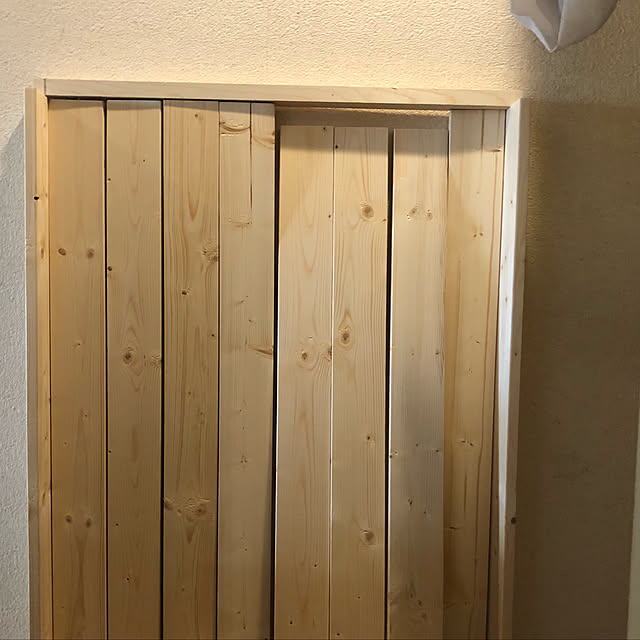 kuromameさんの実例写真
