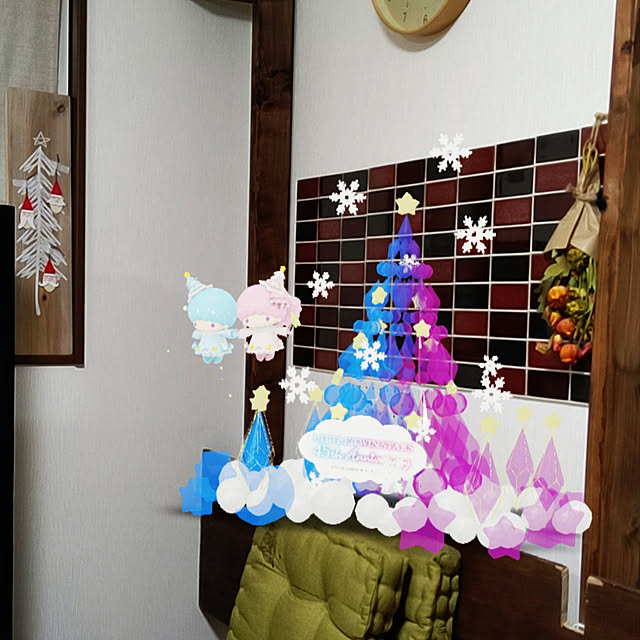 mi-ya.hymさんの実例写真