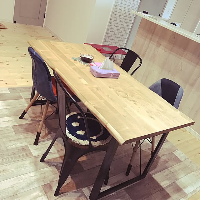 yukimoookoさんの実例写真