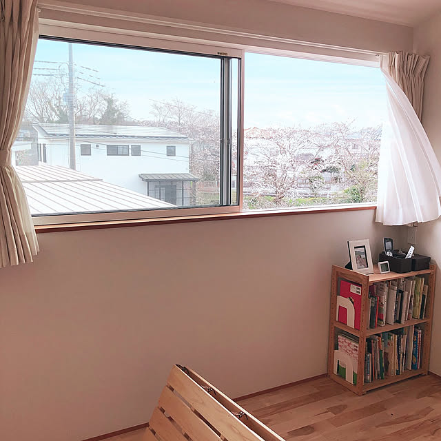 kossyさんの実例写真