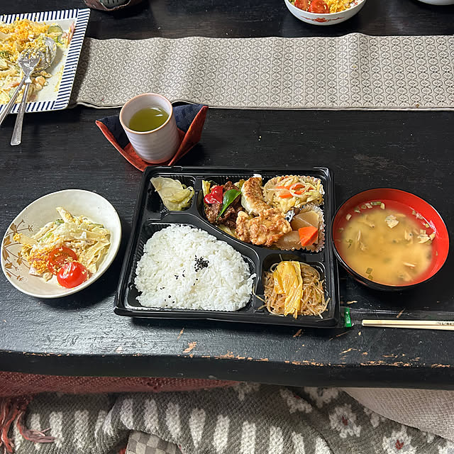ritsukoさんの部屋