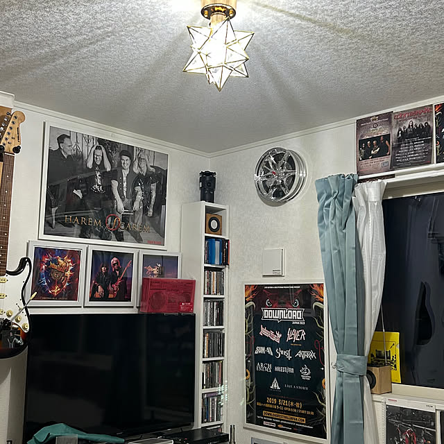 Nさんの実例写真