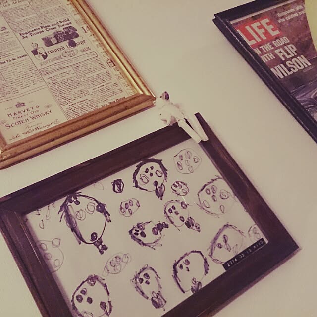 AKARI.Mさんの実例写真