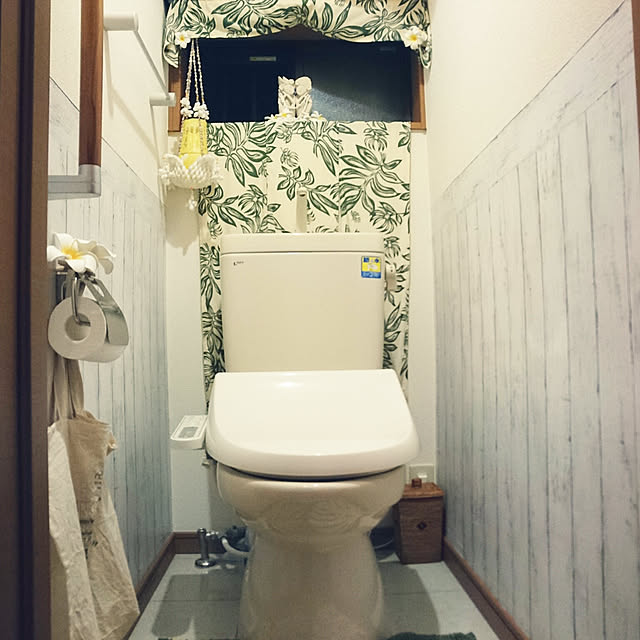 mimi828さんの実例写真