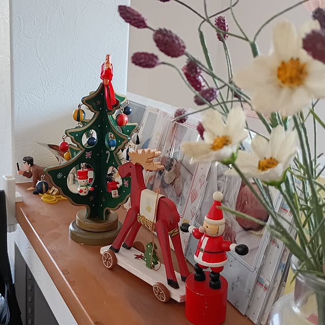 coco1204さんの部屋