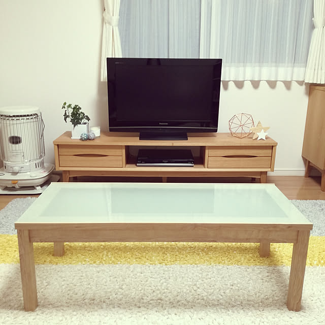 pinokoさんの実例写真