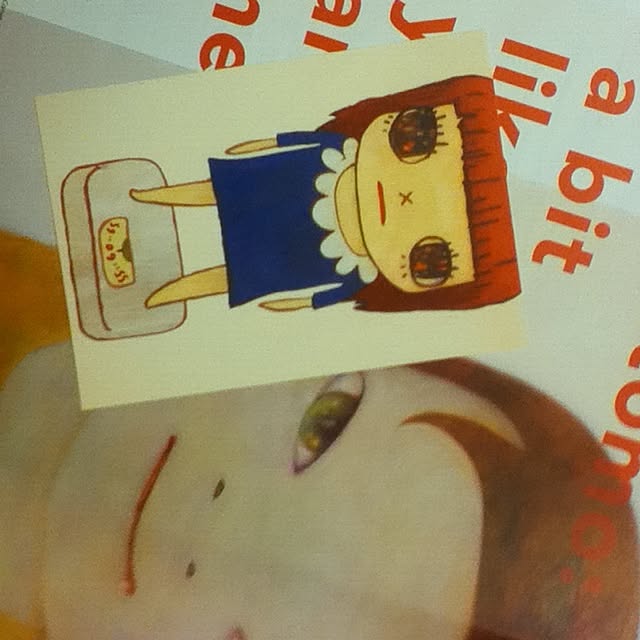 emichanbooさんの実例写真