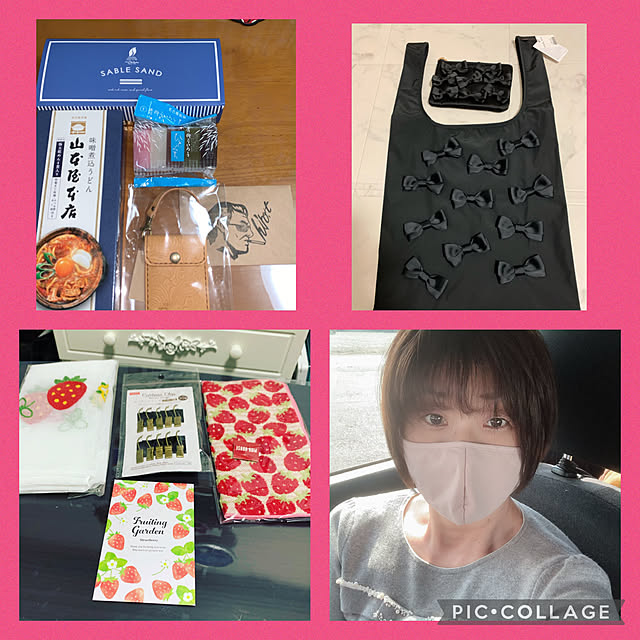 makiさんの実例写真