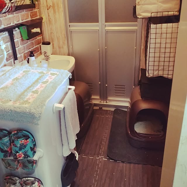 runaさんの部屋