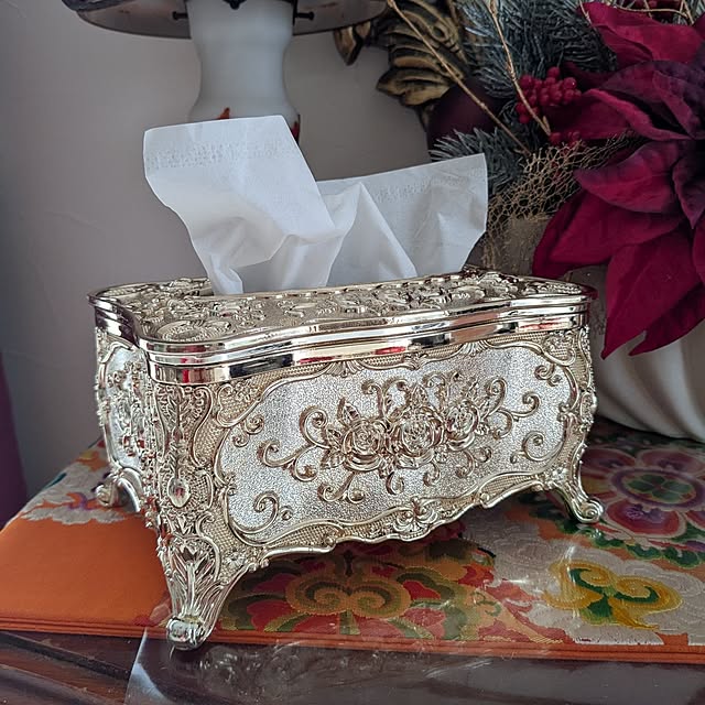 machikomamaさんの実例写真