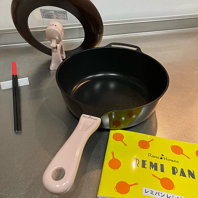 tommさんの実例写真