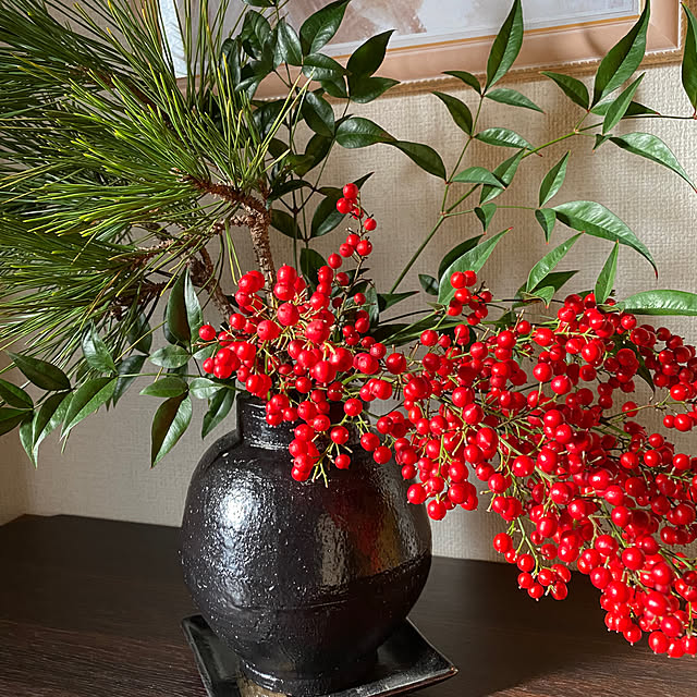 yamaeさんの実例写真