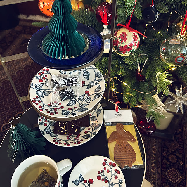 happy-sachiさんの実例写真