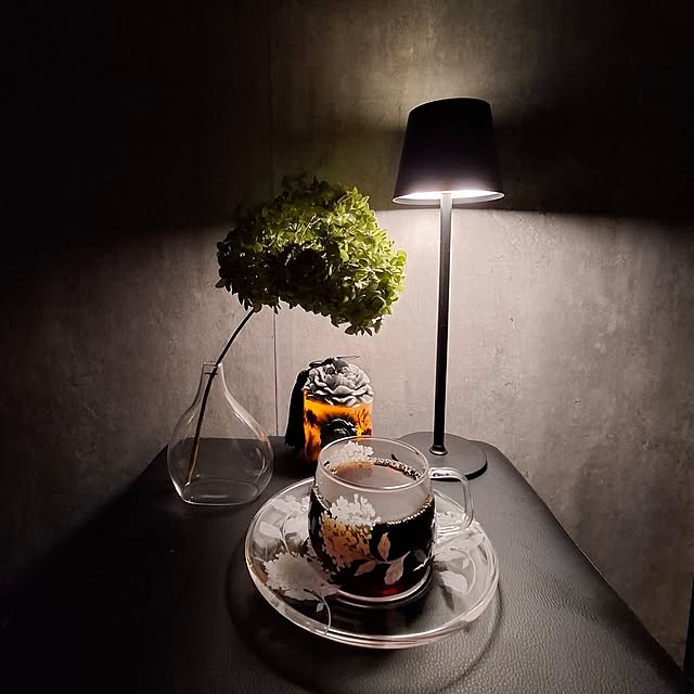 noaさんの実例写真